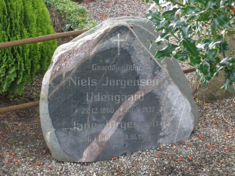Niels Joergensen Udengaard.JPG
